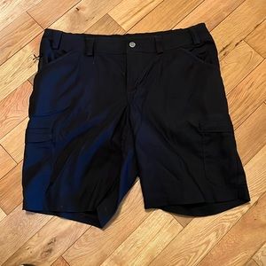 Duluth Women’s Dry on the Fly Short